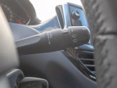 Peugeot 208 ČR 1.2T 60KW – PO SERVISU!