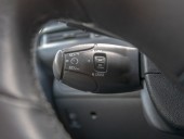 Peugeot 208 ČR 1.2T 60KW – PO SERVISU!