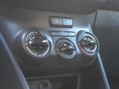 Peugeot 208 ČR 1.2T 60KW – PO SERVISU!