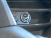 Peugeot 208 ČR 1.2T 60KW – PO SERVISU!