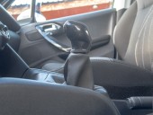 Peugeot 208 ČR 1.2T 60KW – PO SERVISU!