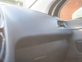 Peugeot 208 ČR 1.2T 60KW – PO SERVISU!