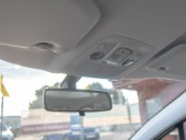 Peugeot 208 ČR 1.2T 60KW – PO SERVISU!