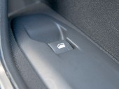 Peugeot 208 ČR 1.2T 60KW – PO SERVISU!