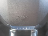 Peugeot 208 ČR 1.2T 60KW – PO SERVISU!