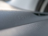 Peugeot 208 ČR 1.2T 60KW – PO SERVISU!