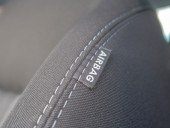 Peugeot 208 ČR 1.2T 60KW – PO SERVISU!