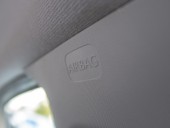 Peugeot 208 ČR 1.2T 60KW – PO SERVISU!