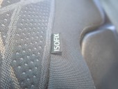 Peugeot 208 ČR 1.2T 60KW – PO SERVISU!