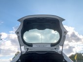 Peugeot 208 ČR 1.2T 60KW – PO SERVISU!