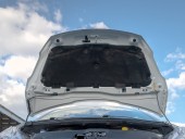 Peugeot 208 ČR 1.2T 60KW – PO SERVISU!