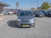 Citroën C3 1.4HDI 50KW – 9/26