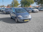 Citroën C3 1.4HDI 50KW – 9/26