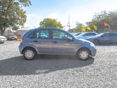 Citroën C3 1.4HDI 50KW – 9/26