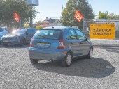 Citroën C3 1.4HDI 50KW – 9/26