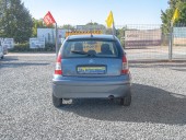 Citroën C3 1.4HDI 50KW – 9/26