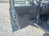 Citroën C3 1.4HDI 50KW – 9/26