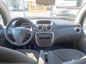 Citroën C3 1.4HDI 50KW – 9/26