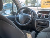 Citroën C3 1.4HDI 50KW – 9/26
