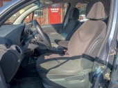 Citroën C3 1.4HDI 50KW – 9/26