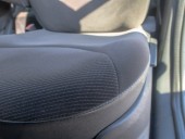 Citroën C3 1.4HDI 50KW – 9/26