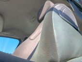 Citroën C3 1.4HDI 50KW – 9/26