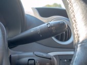 Citroën C3 1.4HDI 50KW – 9/26