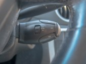 Citroën C3 1.4HDI 50KW – 9/26