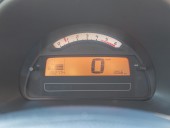 Citroën C3 1.4HDI 50KW – 9/26