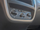 Citroën C3 1.4HDI 50KW – 9/26