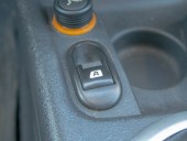 Citroën C3 1.4HDI 50KW – 9/26