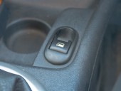 Citroën C3 1.4HDI 50KW – 9/26