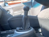 Citroën C3 1.4HDI 50KW – 9/26