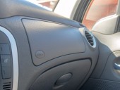 Citroën C3 1.4HDI 50KW – 9/26