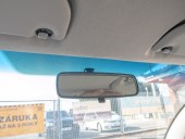 Citroën C3 1.4HDI 50KW – 9/26