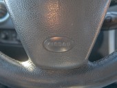 Citroën C3 1.4HDI 50KW – 9/26