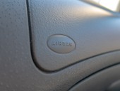 Citroën C3 1.4HDI 50KW – 9/26