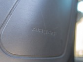 Citroën C3 1.4HDI 50KW – 9/26