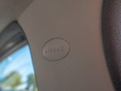 Citroën C3 1.4HDI 50KW – 9/26