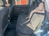 Citroën C3 1.4HDI 50KW – 9/26