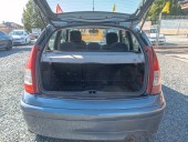 Citroën C3 1.4HDI 50KW – 9/26