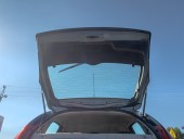 Citroën C3 1.4HDI 50KW – 9/26