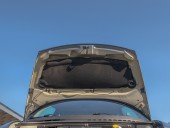 Citroën C3 1.4HDI 50KW – 9/26