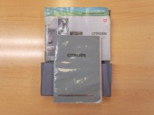 Citroën C3 1.4HDI 50KW – 9/26