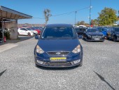 Ford Galaxy 2.0D 103KW – 7 sedadel