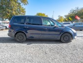 Ford Galaxy 2.0D 103KW – 7 sedadel