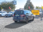 Ford Galaxy 2.0D 103KW – 7 sedadel