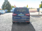 Ford Galaxy 2.0D 103KW – 7 sedadel