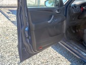 Ford Galaxy 2.0D 103KW – 7 sedadel