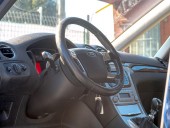 Ford Galaxy 2.0D 103KW – 7 sedadel